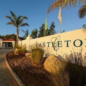 Castleton Unit 73 Plettenberg Bay